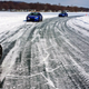 Illustration for article titled Ice Racing the BRZ!